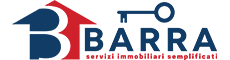 Barra Immobiliare